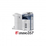 _-e-studio357-1