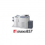 e-studio857-1